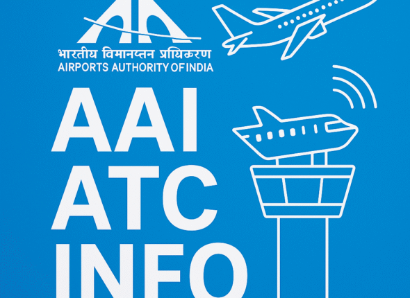 ChatGPT Image Oct 26, 2025, 09_47_37 AM