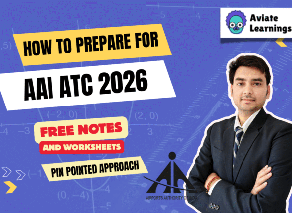 HOw to (1200 x 800 px)