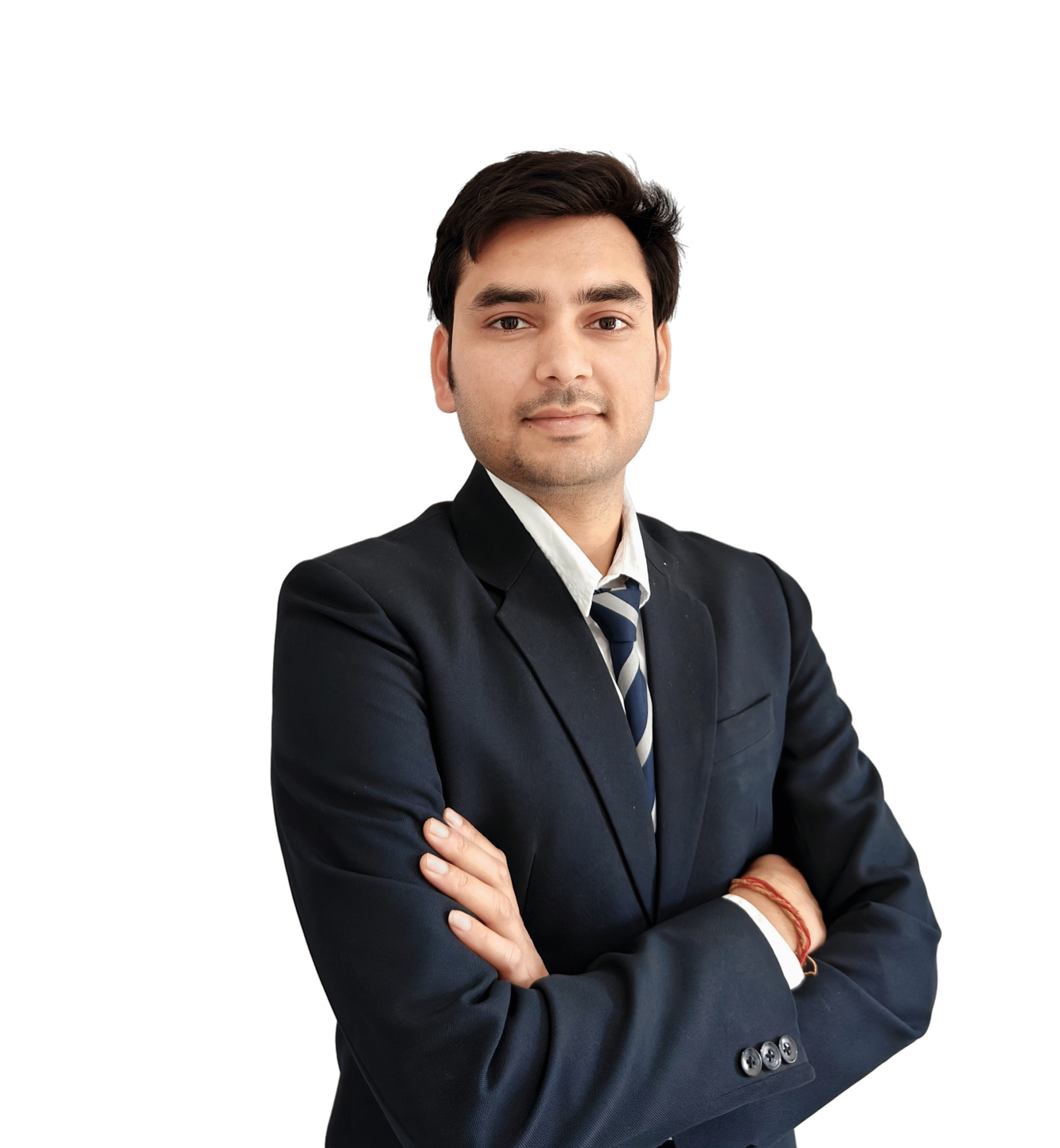 freepik_br_225a2e9b-02d0-41d0-9f6c-a4aab2f96f18 (1)